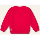 Oilily - Hoki sweater - Roze - 176/16yr
