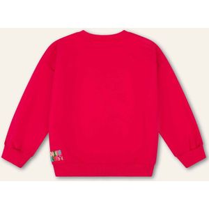 Oilily Hoki sweater