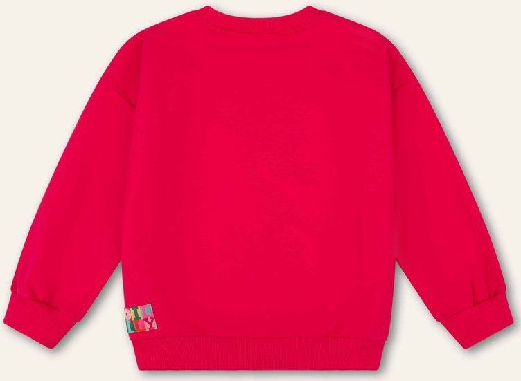 Oilily Hoki sweater