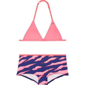 O'Neill - Bikini voor meisjes - multicolor - maat 140cm