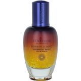 L'Occitane - Immortelle Reset Oil-in-Serum - Gezichtsolie - 30ml