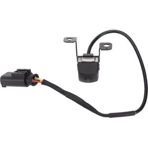Vervanging Parkeerhulpcamera voor SORENTO NIEUW ACHTERUITZICHT 2012‑2015 ‑ Achteruitrijcamera 95760‑2P600‑ HTML Content .