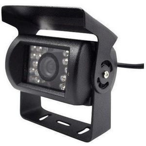 Achteruit-rij Camera XL