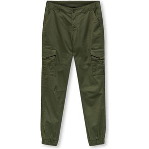 KOBMAXWELL CARGO PANT PNT NOOS