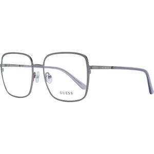 Brillenframe Dames Guess GU2914-56011