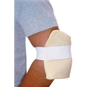 Fortuna Hot & Cold Pack Large
