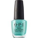 OPI - My Dogsled Is A Hybrid - Nagellak - 15 ml