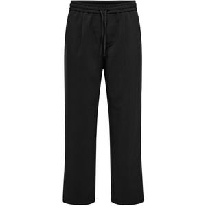 ONLY&SONS - ONSWILL 0292 - Loose Fit Broeken