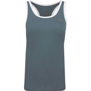 Dames Q Tanktop London