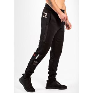 Venum Loma 08-12 Joggingbroek Joggers | Venum Lomachenko