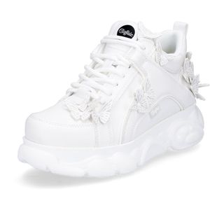 Sneakers - Corin Bride - Sportschoenen