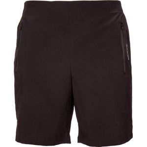 Rucanor Shawn fitness flex shorts - Maat: XXL