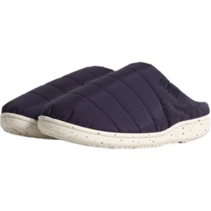 SANDALO SUBU RE PAPER BLACK SIZE 2 41-42