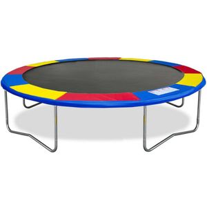 Trampolinerand 305 - 312cm - 10ft