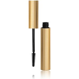 Eco by Sonya - Mitzi Mascara Black 10ml