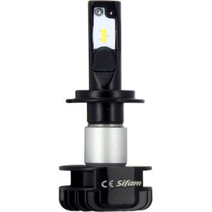 led lamp sifam voor motor ducati 1262 x diavel s 2016 tot 2018 av nieuw