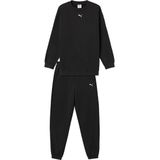 Puma Loungewear Oversized Trainingspak