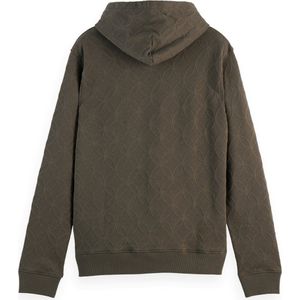 Scotch & Soda - Heren - Sweaters