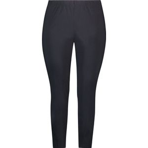 Cigarette Melissa Benga 80 cm