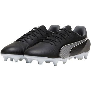 Puma King Match MxSG Voetbalschoenen Senior