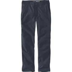 Carhartt - Rigby Straight Fit Pant 102821 - Werkbroek