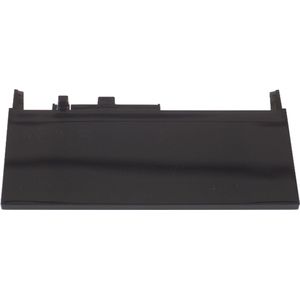 MELITTA - LEKBAKJE CAFFEO SOLO LATTEA PURE BLACK - 6594848