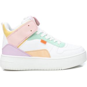 REFRESH 079111 Trainer - MULTICOLOUR