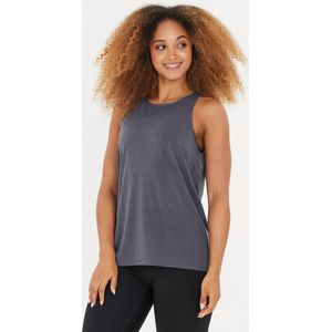 Athlecia - MOTA - Tanktop - Dames