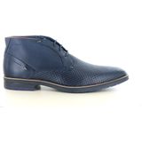 Oscar Bailey - Ingliston - Veterschoen - Cognac