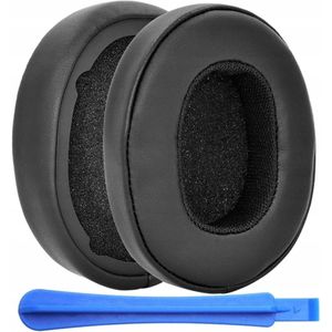 Oorkussens voor Skullcandy Crusher Venue Hesh 3.0 ANC BT EVO