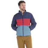 Marmot - Ares - Donzen Jas - 100% Gerecycled Nylon - Vulgewicht 120 g