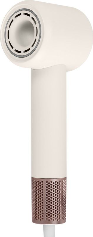 ECG - Modifica Sonica - Haardroger - High-end BLDC-motor - Luchtblaassnelheid tot 23 m/s