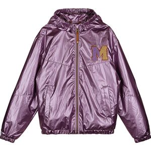 Moodstreet Jas JOSIE M501-5205 - Maat 98-104