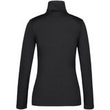 Luhta skipully Ahl zwart