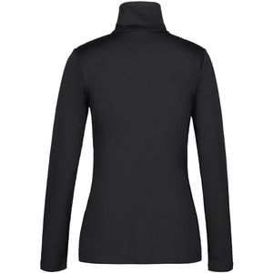 Luhta skipully Ahl zwart