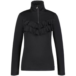 Luhta skipully Ahl zwart