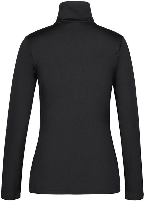 Luhta skipully Ahl zwart