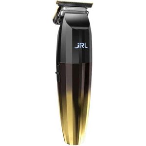 JRL Freshfade 2020T Trimmer Goud