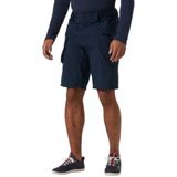 Helly Hansen Hp Foil 2.0 Korte Broek