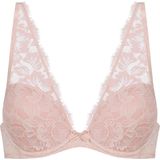 mey Female - Beugelbeha Serie Amazing