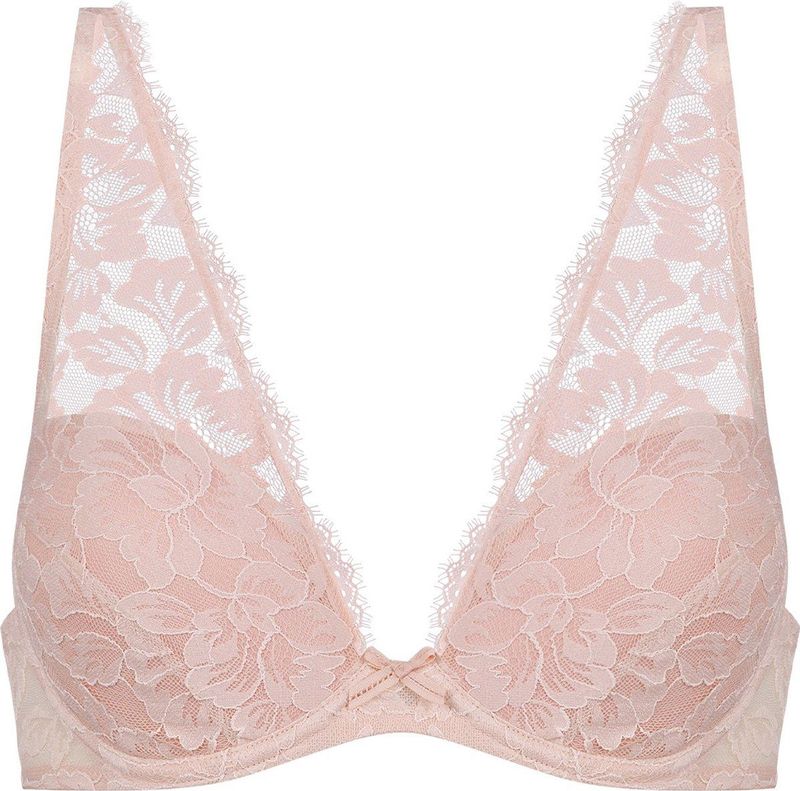 mey Female - Beugelbeha Serie Amazing