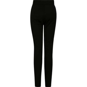 Dare2b Upshape Iii Broek Zwart 8 Vrouw