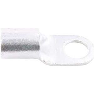 Soldeeroog Ø 10.5 - 50mm² 2 stuks