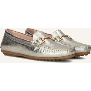 Stefano Lauran - 11733 - Instappers - Goud