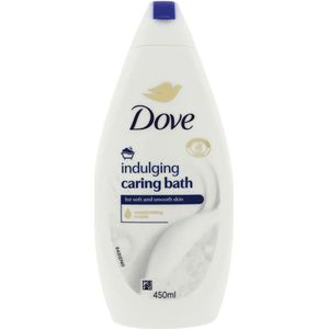 Dove - Hydraterende Douchegel - 450ml