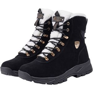 Luhta Mukava MS Snowboots Dames