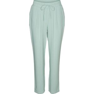 VMJESMILO ANKLE PANTS WVN GA NOOS