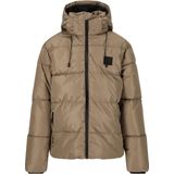 Whistler - Pearson Jr. - Gewatteerde Jas - Polyester