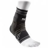 McDavid Elite Enkelbrace 5146-Maat S: 37,5 - 39