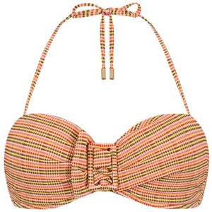 Beachlive Bikini Top